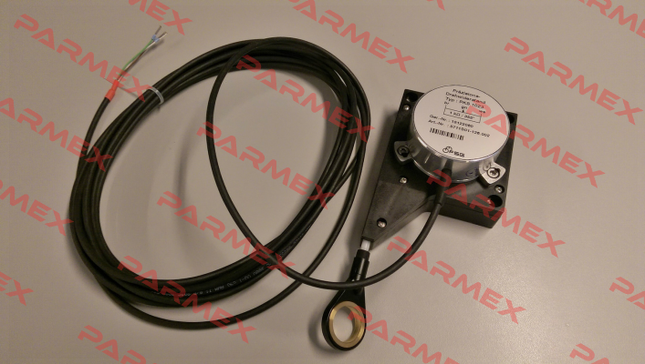 5711S01-128.002  OEM!!  FSG Fernsteuergeräte