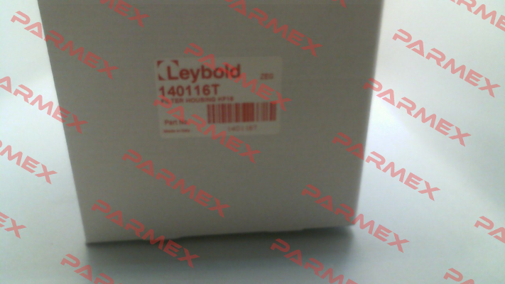 140116T Leybold