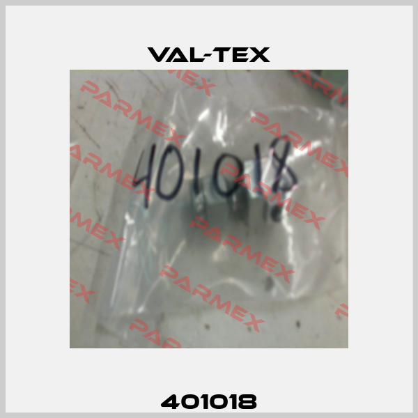 401018 Val-Tex