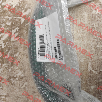 KR4607 Raasm