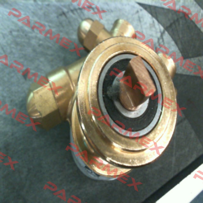 101B100F11BC-875LR (101B100F11BC) Procon
