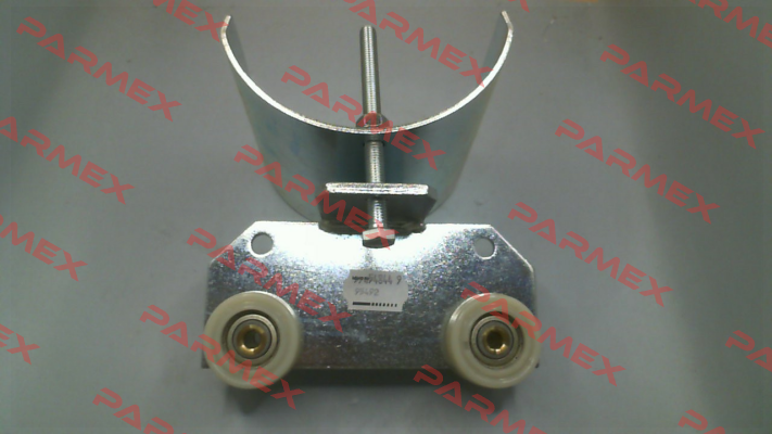 98465044 Demag