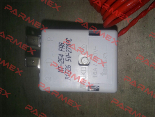 NT254FAG - OEM  Tecasa