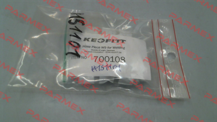 KEO700108 Keofitt
