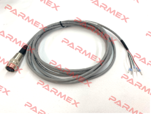 IB011-ZA502-020-03(5206A) ATECH