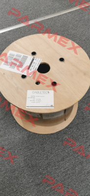 HBT99-10.0-2/0-F CABLETEC