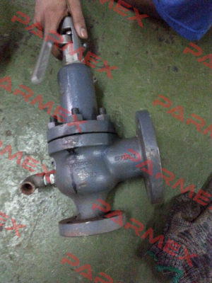 1415-1E2CS-150-M-01000-7,6V173  Tosaca