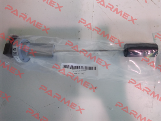 RL/G1-F3-S2-260-00001 / RL/G1-F3-S2-260-S-S-S-S-S-1 F.lli Giacomello