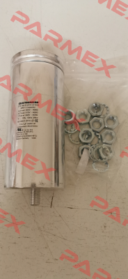 276.066-512410 221K02 Electronicon