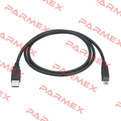 USB05-0010 Black Box