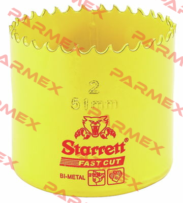 FCH0258  Starrett