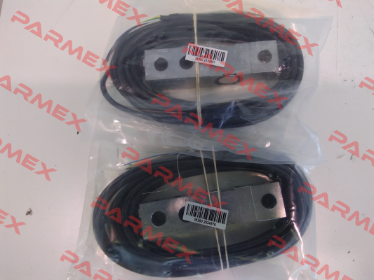 350i 300kg Utilcell