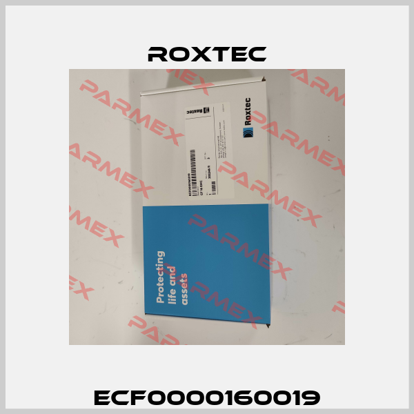 ECF0000160019 Roxtec