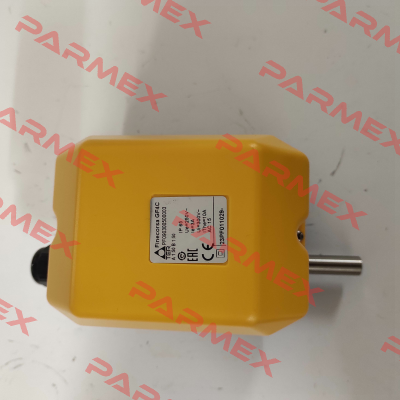 PF090300500003 Ter Tecno Elettrica Ravasi