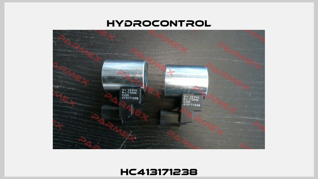 HC413171238 Hydrocontrol