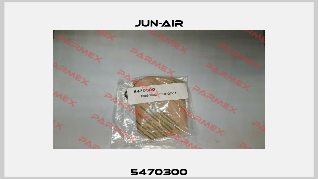 5470300 Jun-Air