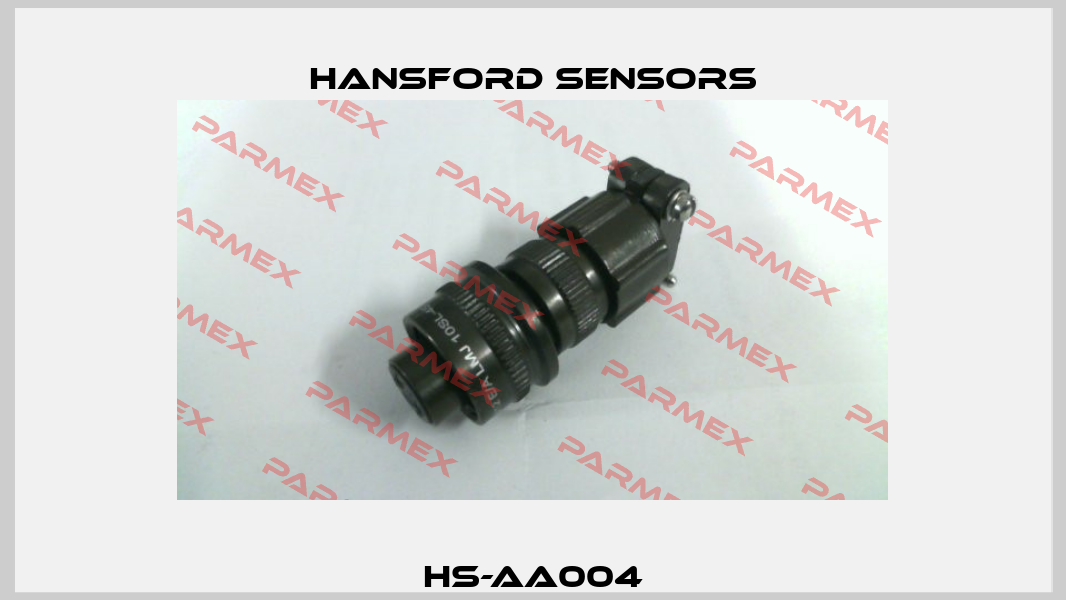 HS-AA004 Hansford Sensors