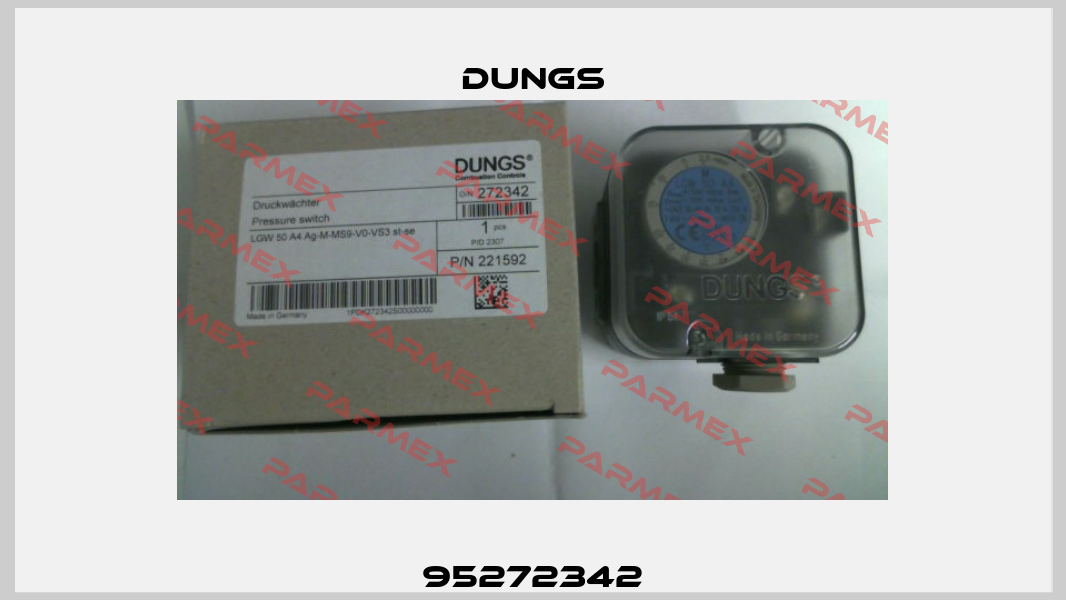 95272342 Dungs