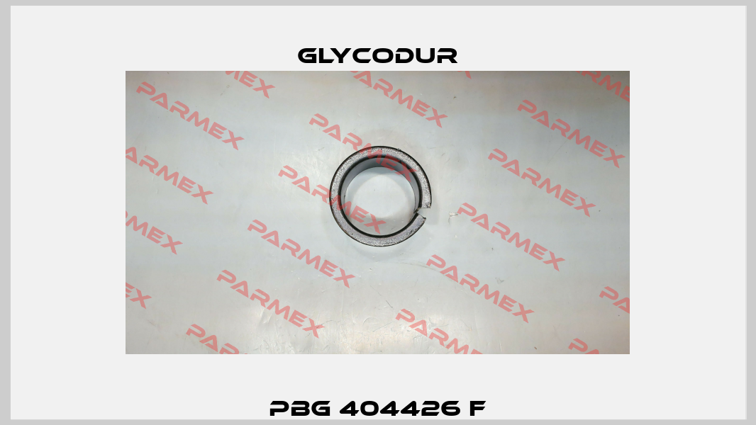 PBG 404426 F Glycodur
