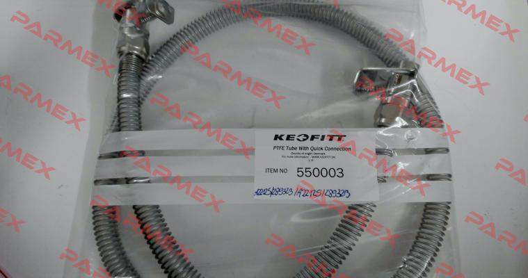 KEO550003 Keofitt