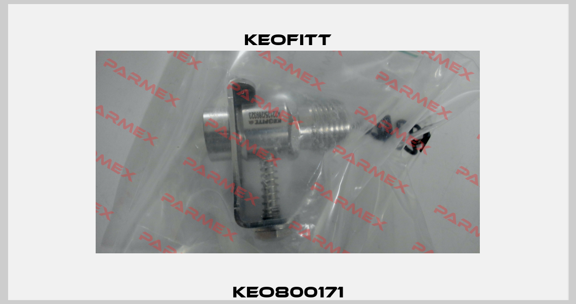 KEO800171 Keofitt
