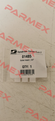 01485 Dynabrade