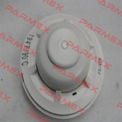 5622 System Sensor