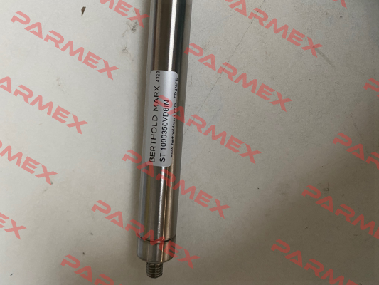ST100350VD8IN Berthold Marx