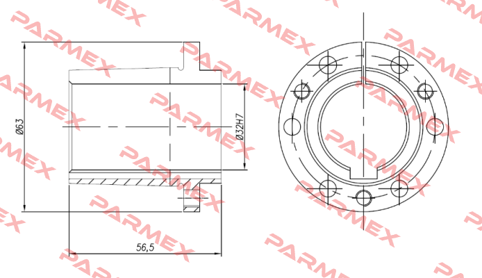 K-002-16-003 Copren